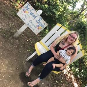 Meet your Posher, Montana